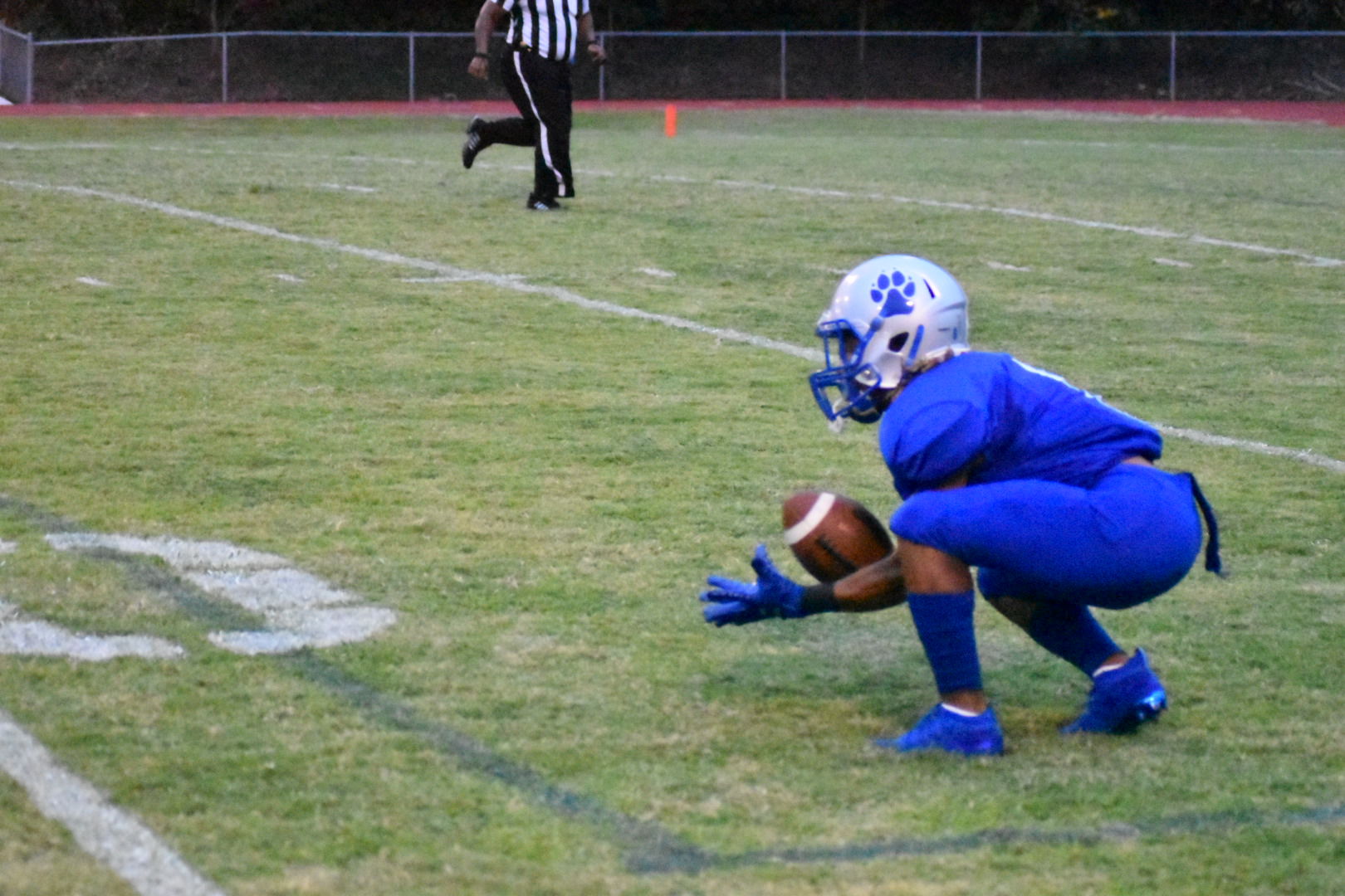 Statesville-West Iredell (10).JPG